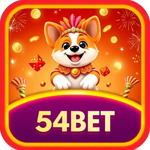 54bet.com