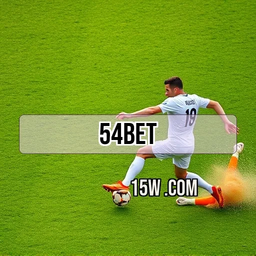 54bet.com: Suporte 24/7 que Faz a Diferença para os Jogadores